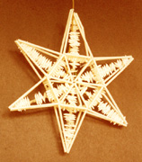 star 2