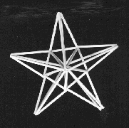 star 3