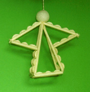 ornament 3