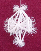 ornament 6