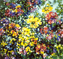 Bouquet