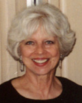 Dina