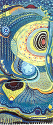 Fantasia