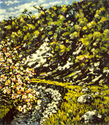Rio Fogotico