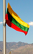 flag