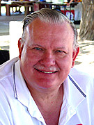 miller