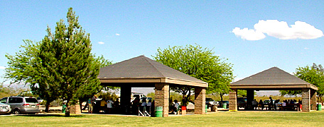 ramadas