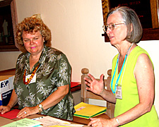 registration