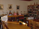 library 2