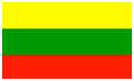 Lith flag