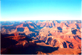 Grand Canyon 2