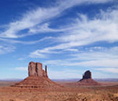 Monument Valley