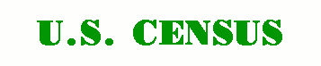 U.S. Census